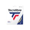 Tecnifibre Unisex – Adult's MULTIFEEL 1.25 Tennis Strings, Natural, 1.25