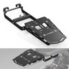NICECNC Rear Luggage Rack Compatible with Surron Light bee X/S/