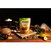 Trend Organic Chilli Powder | Premium Blend of Rich, Spicy
