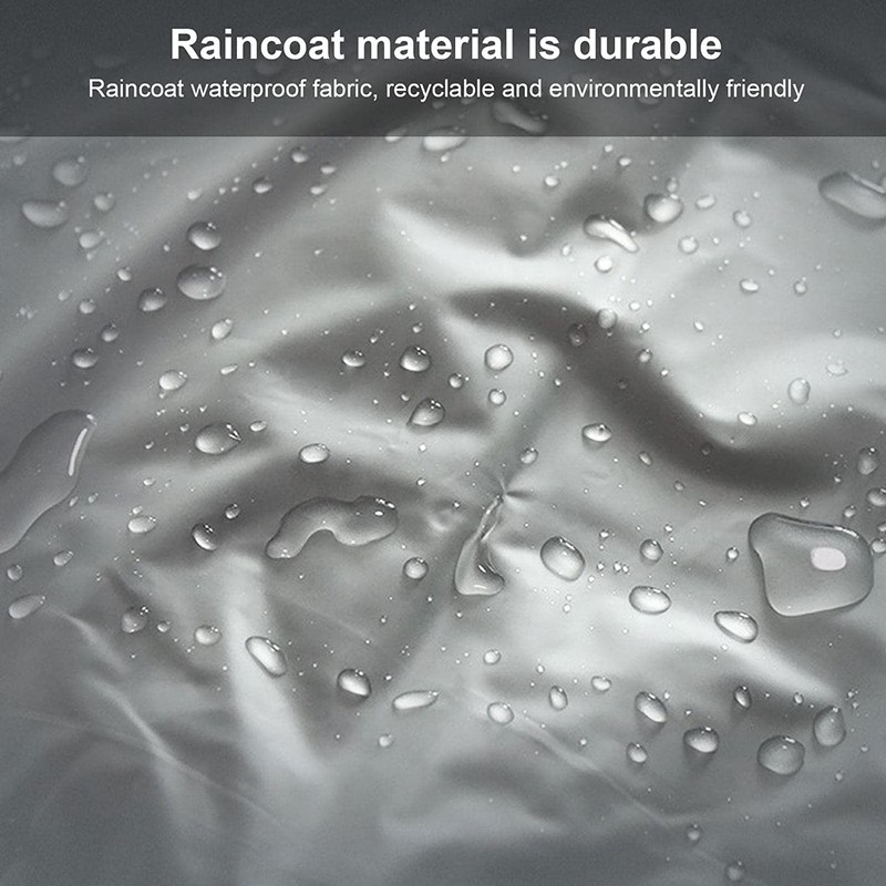 Waterproof Air Conditioner Cleaning, Wall Protection Bag, Water Hose, Air