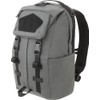 Maxpedition TT26 Backpack, Wolf Gray, Large