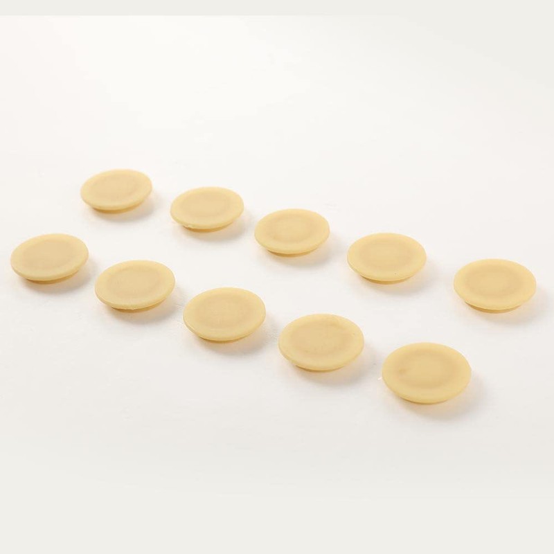 CHEDA Blend Door Foam Fix, Compatible with VW Golf Jetta
