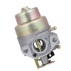 Carburetor Fits for Honda 16100-Z0L-853 Carburetor Fits GCV160A GCV160LA GCV160LAO