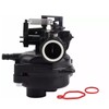 TB280 Carburetor For Troy-Bilt TB280 ES 163-cc 21-in Self-propelled Gas