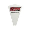 Cyclemax Standard Tune Up Kit with Spark Plugs compatible with