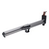 Manual Nail Gun GP22 SemiAutomatic Fast Staple Gun with Wrenches