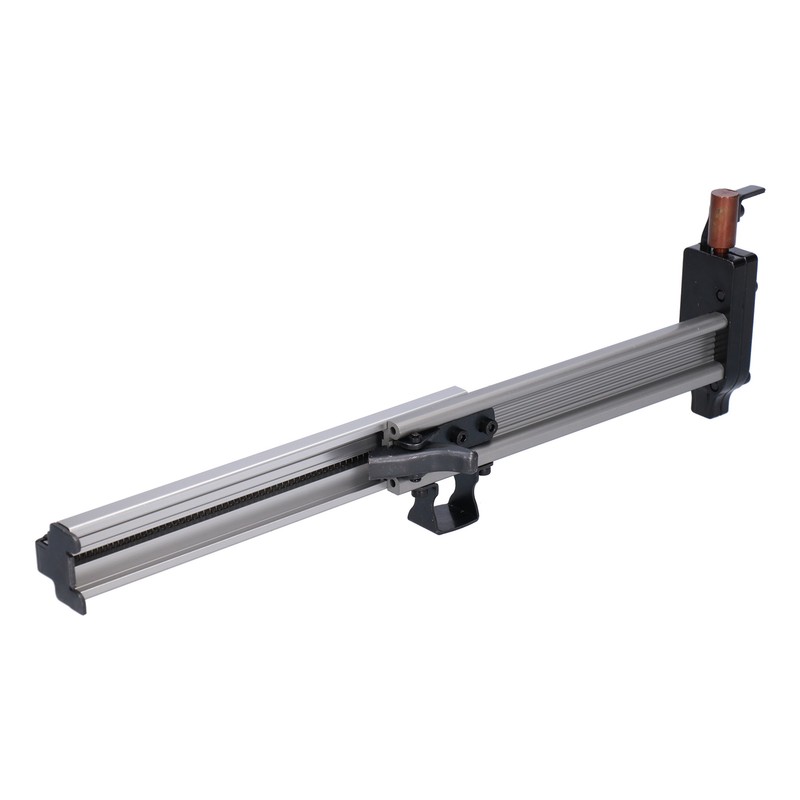 Manual Nail Gun GP22 SemiAutomatic Fast Staple Gun with Wrenches