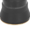 3 Pieces Plasma Cutter Accessories Tip Protective Cover Spacer Standoff