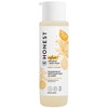 The Honest Company 2-in-1 Cleansing Shampoo Body Wash Gentle for