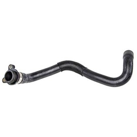 Rein CHE0632 Engine Coolant Hose - Thermostat to Cylinder Head