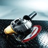 Lenox 115mm MetalMax Angle Grinder Diamond Metal Disc Cutting Grinding