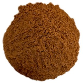 OliveNation Ground Cinnamon 32 Ounce