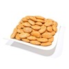Roasted Almonds with Chilli Flavour, Contents: 250 g, No Additives