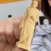 Wjelet St. Joseph Home Selling Statue Set - Complete with