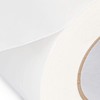 ELK Vapor Barrier Tape Moisture Barrier Seam and Seal Adhesive