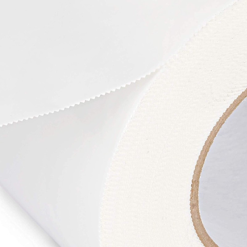 ELK Vapor Barrier Tape Moisture Barrier Seam and Seal Adhesive