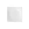 Villeroy and Boch Modern Grace 1045103846 Bread and Butter Plate