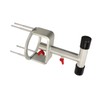 9997284 Heater Fan Motor Removal Tool for S60 S80 V60