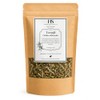 Herbolaria Selecta Toronjil (Melisa officinalis), T Herbal para Infusin, Hojas