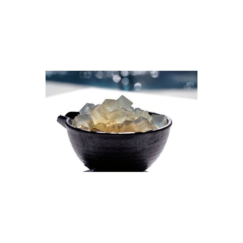 Bone Broth Gelatin Powder - Gelling Type - Pure Protein