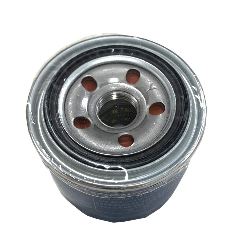 HYUNDAI Genuine 26300-35504 Oil Filter