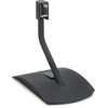 Bose UTS-20 Series II Universal Table Stand Black
