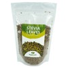 Stevia Leaves, from Paraguay Loose Tea, 2-3cm wellsifted, 400G