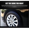 Ogas TS765 Tire Shine Tire Spray High Quality Polish Gel