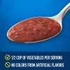 Progresso Tomato Basil Soup, Vegetable Classics Canned Soup, Gluten 19oz,