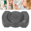 Fidget Slider Toy Portable Lightweight Ergonomic Multifunctional Rugged Relief Stress