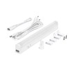 NCC-Licht LED Under-Unit Light Bar Connect Linex 30 cm White