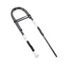 Generic Rear Foot Brake Cable For Honda Foreman Rubicon 500