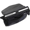 Mobile Edge Premium Laptop Messenger Bag for Men and Women,