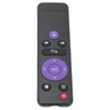 MX9 Remote, IR Remote Control Replacement for MX9 MX9 PRO