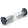 3 Minutes Kids Sand Timer Suitable for Children Brushing Their