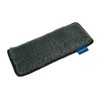 Companion Caravan Dust-Off Step Mat, 50 x 20 cm Size