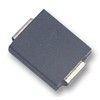 TVS DIODE, 400W, 70V, BIDIR, DO-214AC, Transi Relay Suppression (TVS)