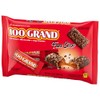 100 Grand Chocolate Bar Fun Size, 10 Ounce