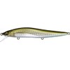 Lure Megabass Vision 110 Lbo SW – 14g