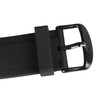 Men Digital Sports Watch Dual Dial Dual Time Display 50m