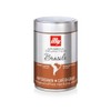 illy Monoarabica Brazilian Coffee Beans 250 g