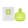 Prestigious Parfums Merazur Green EDP 3.3 oz 100 ml