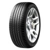 Maxxis HP-M3 P225/70R16 107H All Season Radial Tire