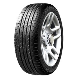 Maxxis HP-M3 P225/70R16 107H All Season Radial Tire