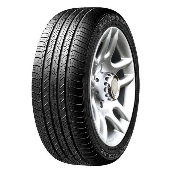 Maxxis HP-M3 P225/70R16 107H All Season Radial Tire