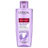 L'OrÃ©al Revitalift Plumping Micellar Water - 200 ml