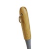 JVL Bamboo Classic Washing Up Dish Brush, Natural,