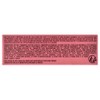 Fresh Sugar Lip Treatment - Mauve Lip Treatment Women 0.15