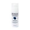 Corte DMS Base Cream High Classic Plus 50ml, Derma Visuals / DMS 베이스크림 하이클래식 플러스 50ml, 더마비쥬얼스