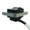 2 Pack 32-584-25-S Digital Ignition Module Coils Magneto for Kohler
